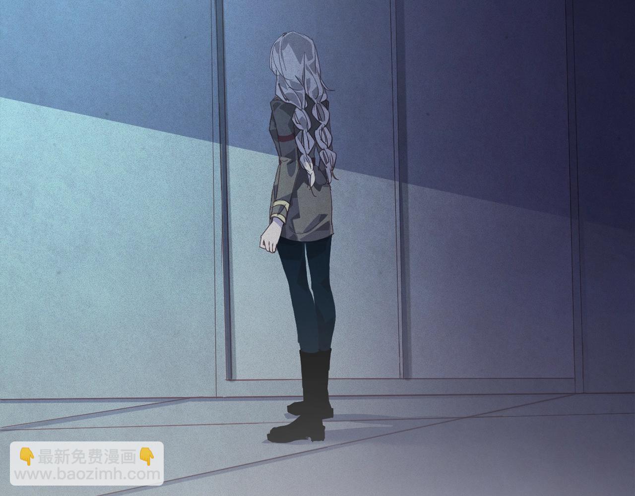 第39话 来我办公室168