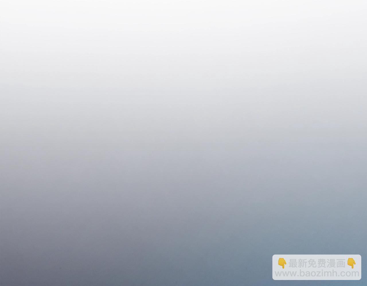 第42话 我的使命是什么？145