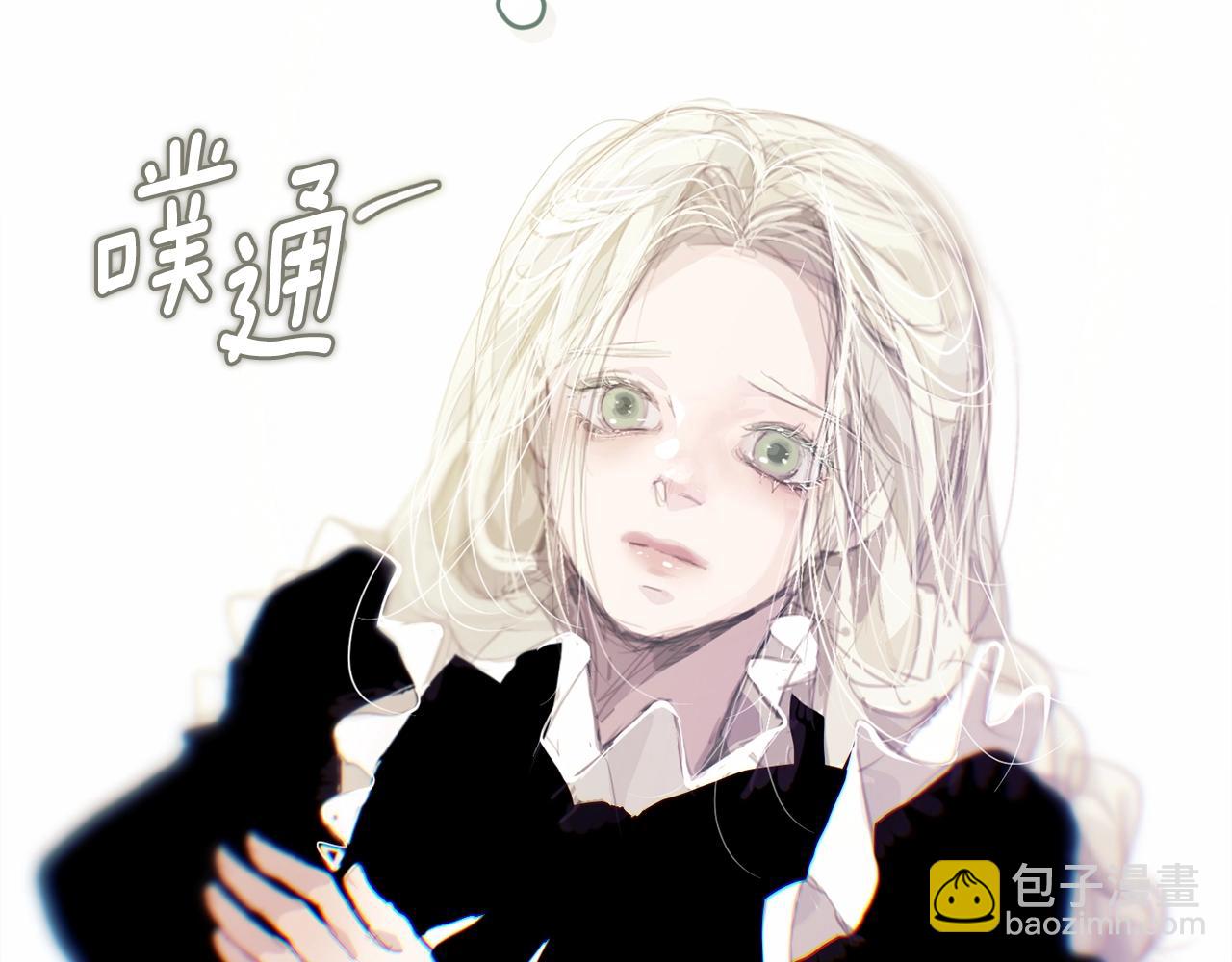第42话 我的使命是什么？176