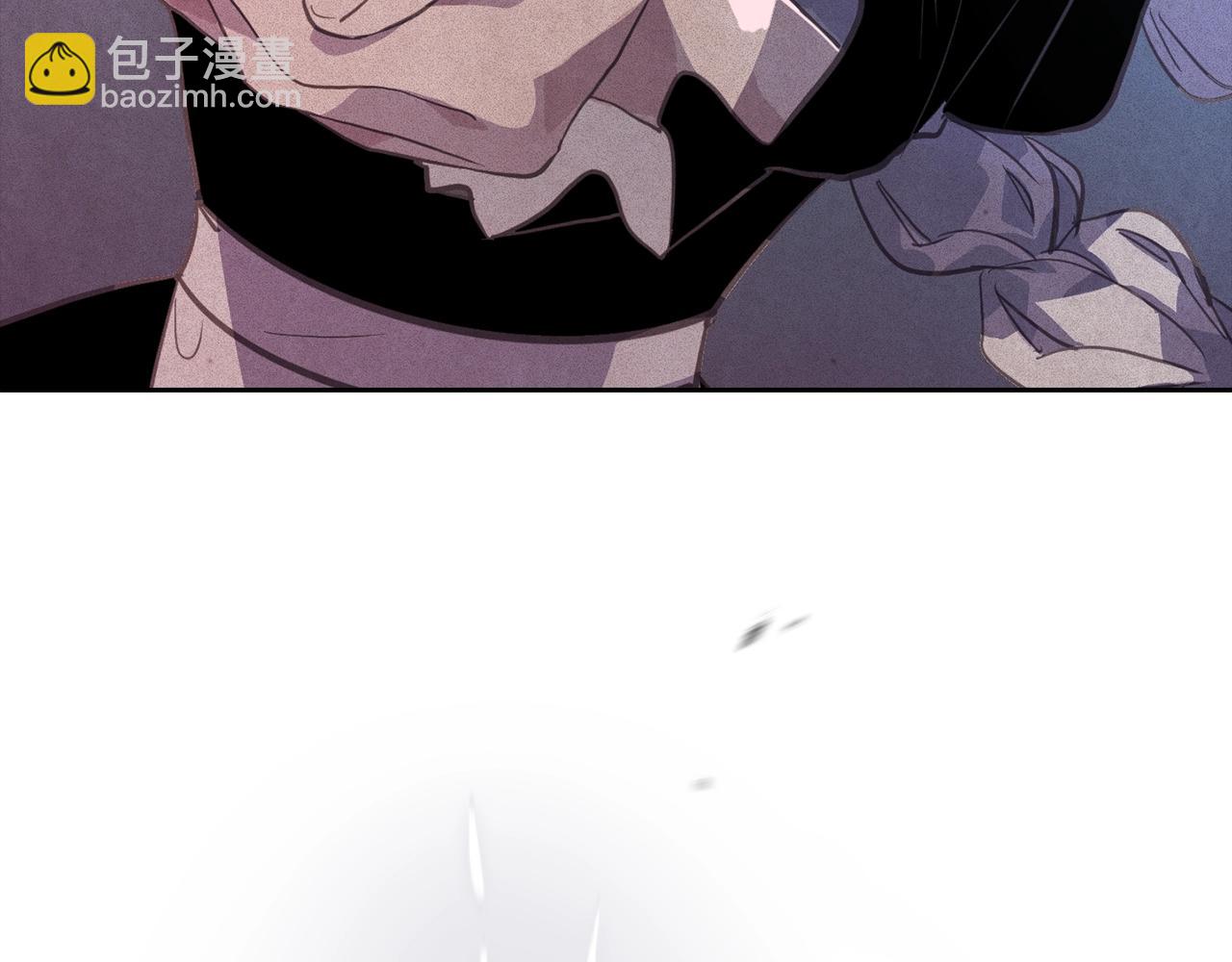 第42话 我的使命是什么？2
