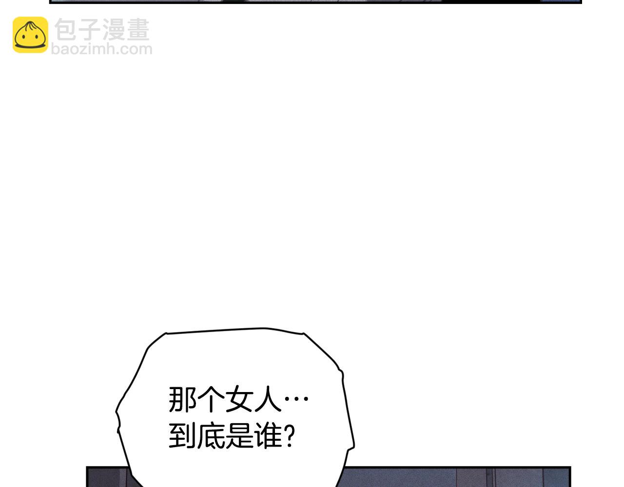 第42话 我的使命是什么？62