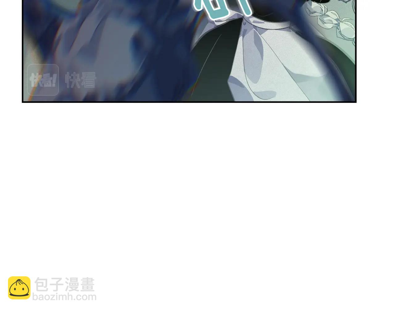 第42话 我的使命是什么？74
