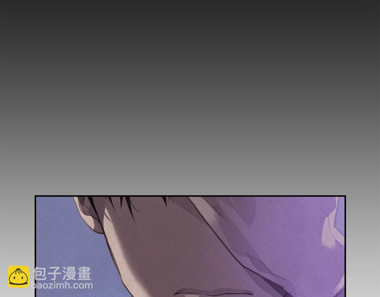 第45话 主人回来了10