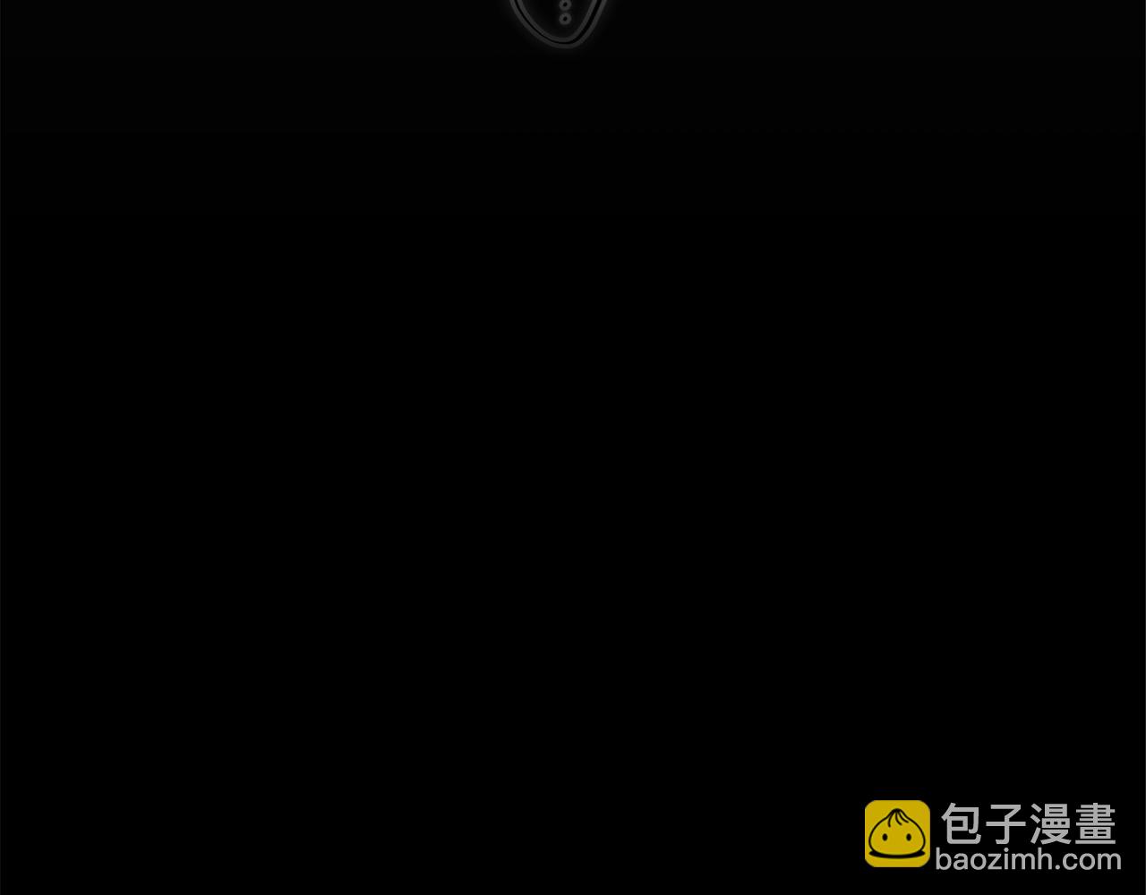 第45话 主人回来了101