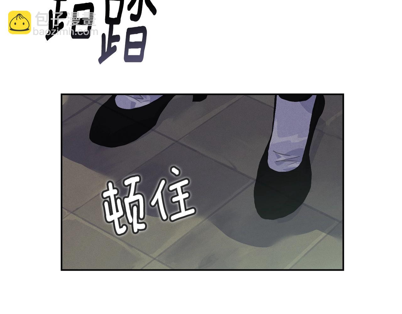 第45话 主人回来了163