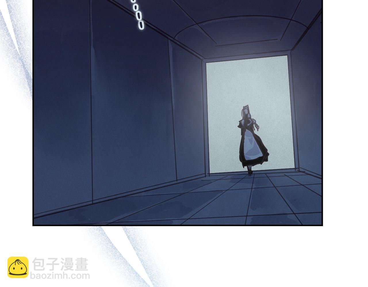 第45话 主人回来了165
