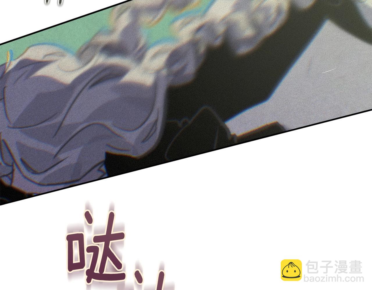 第45话 主人回来了171