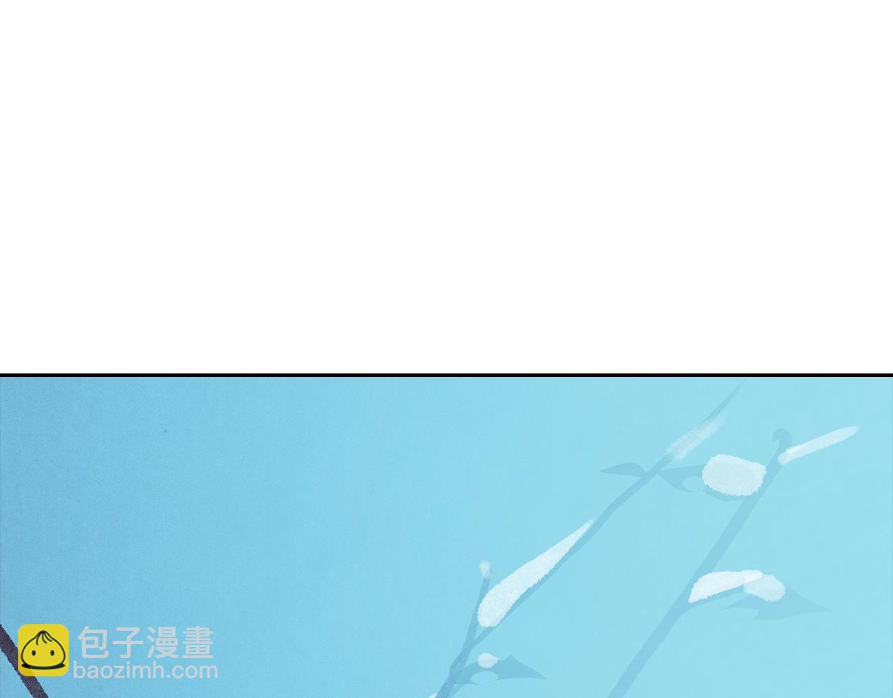 第45话 主人回来了34
