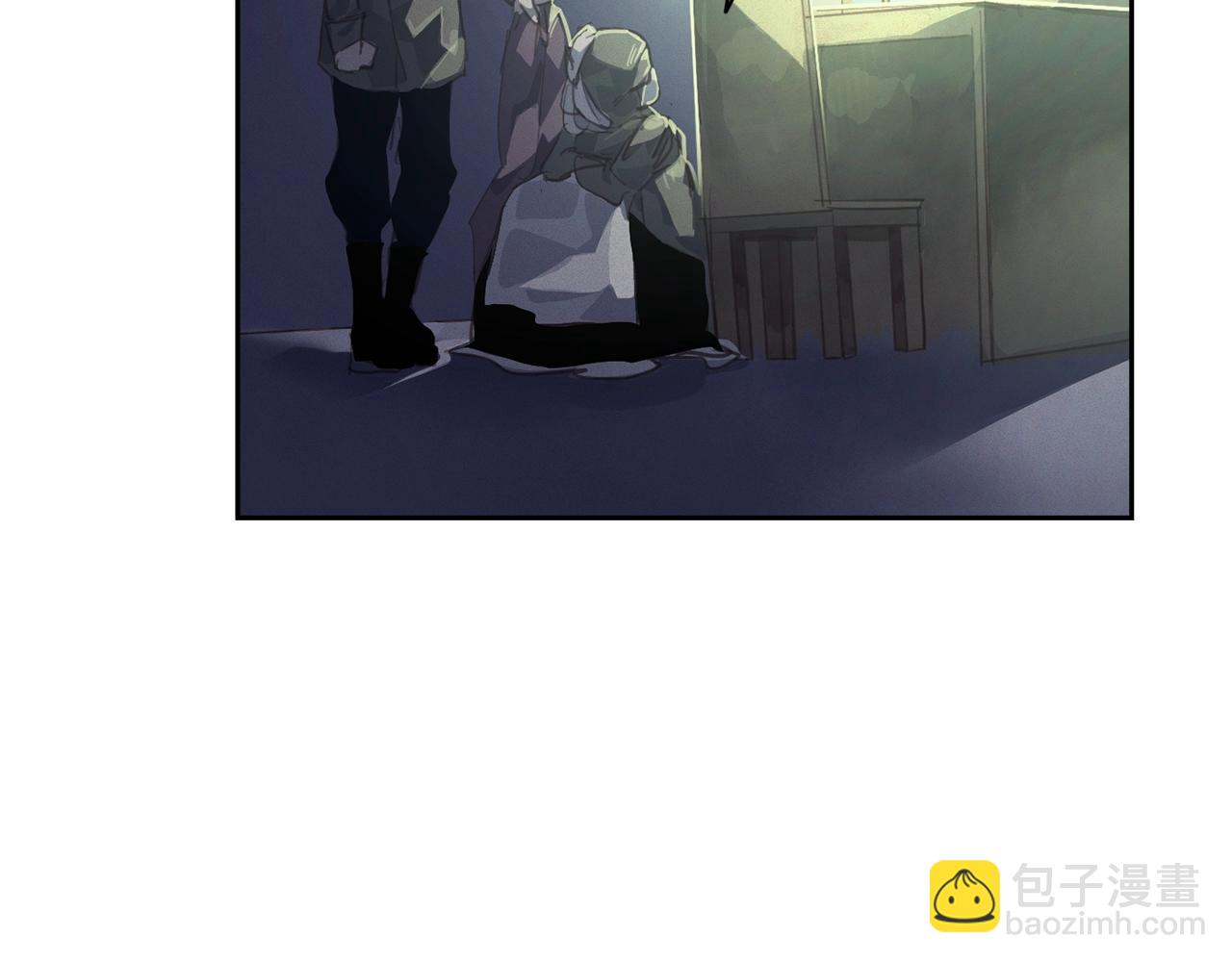 第45话 主人回来了59