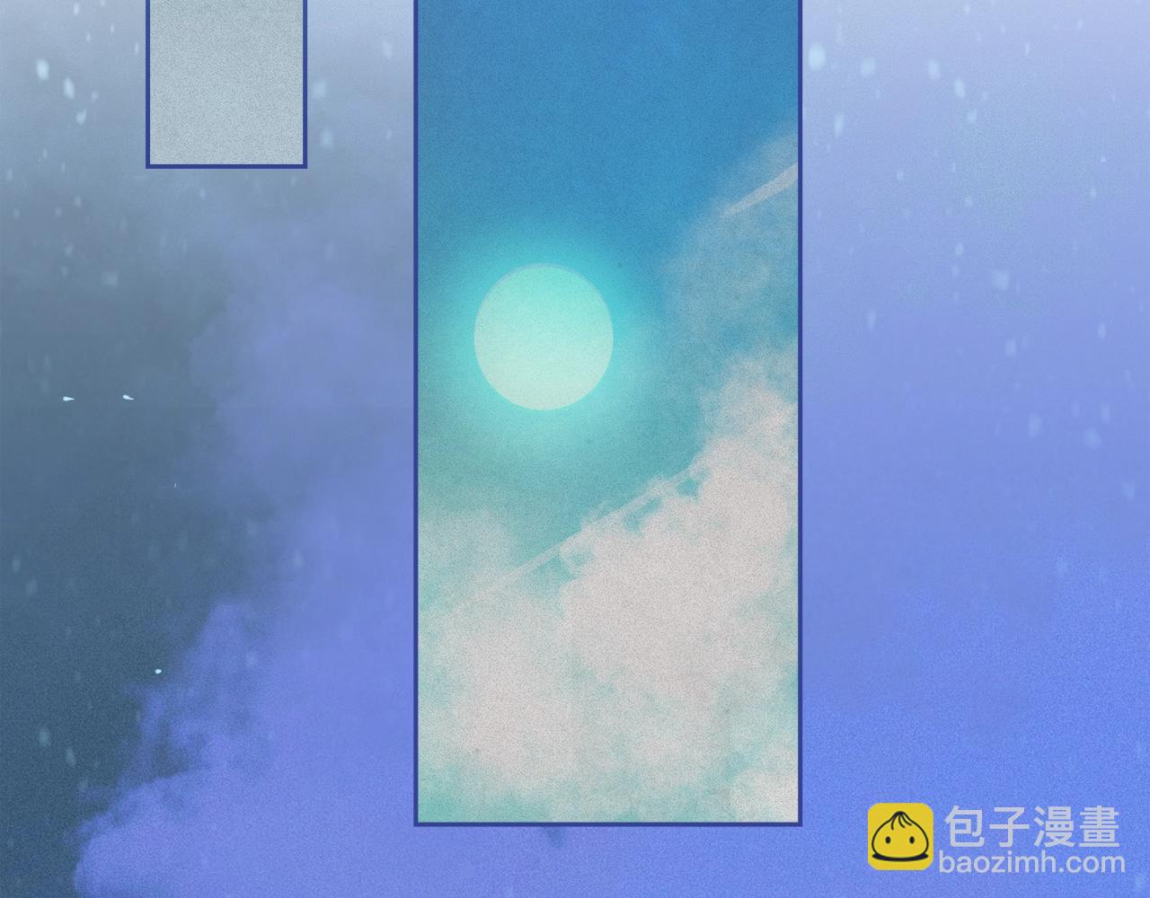 第48话 霸占你1