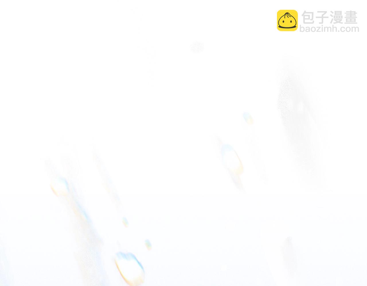 第48话 霸占你135