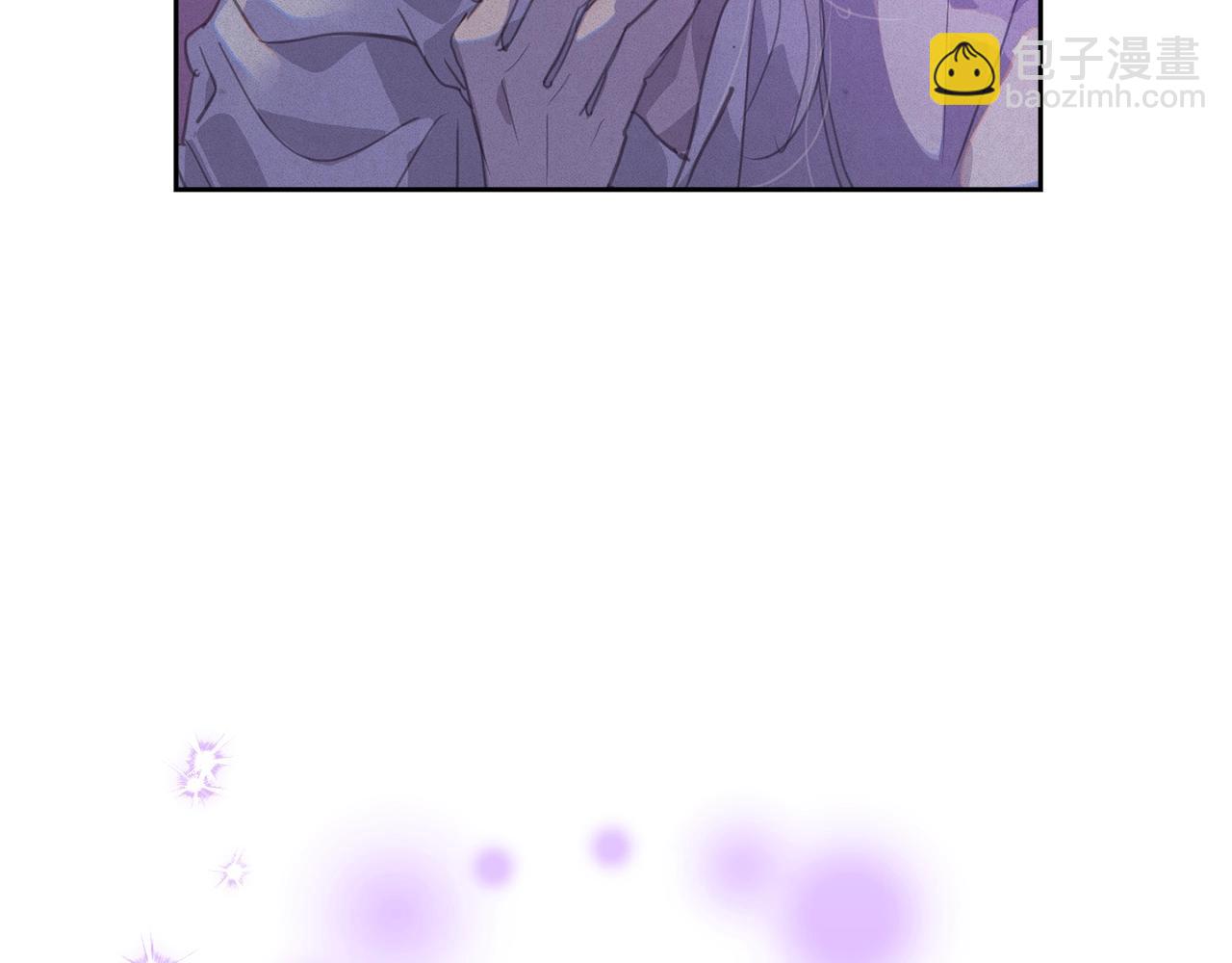 第48话 霸占你15