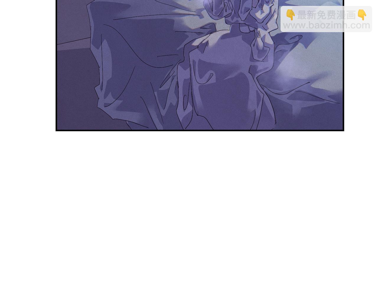 第48话 霸占你6