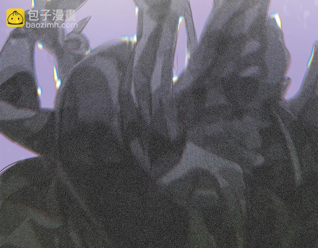 第48话 霸占你78