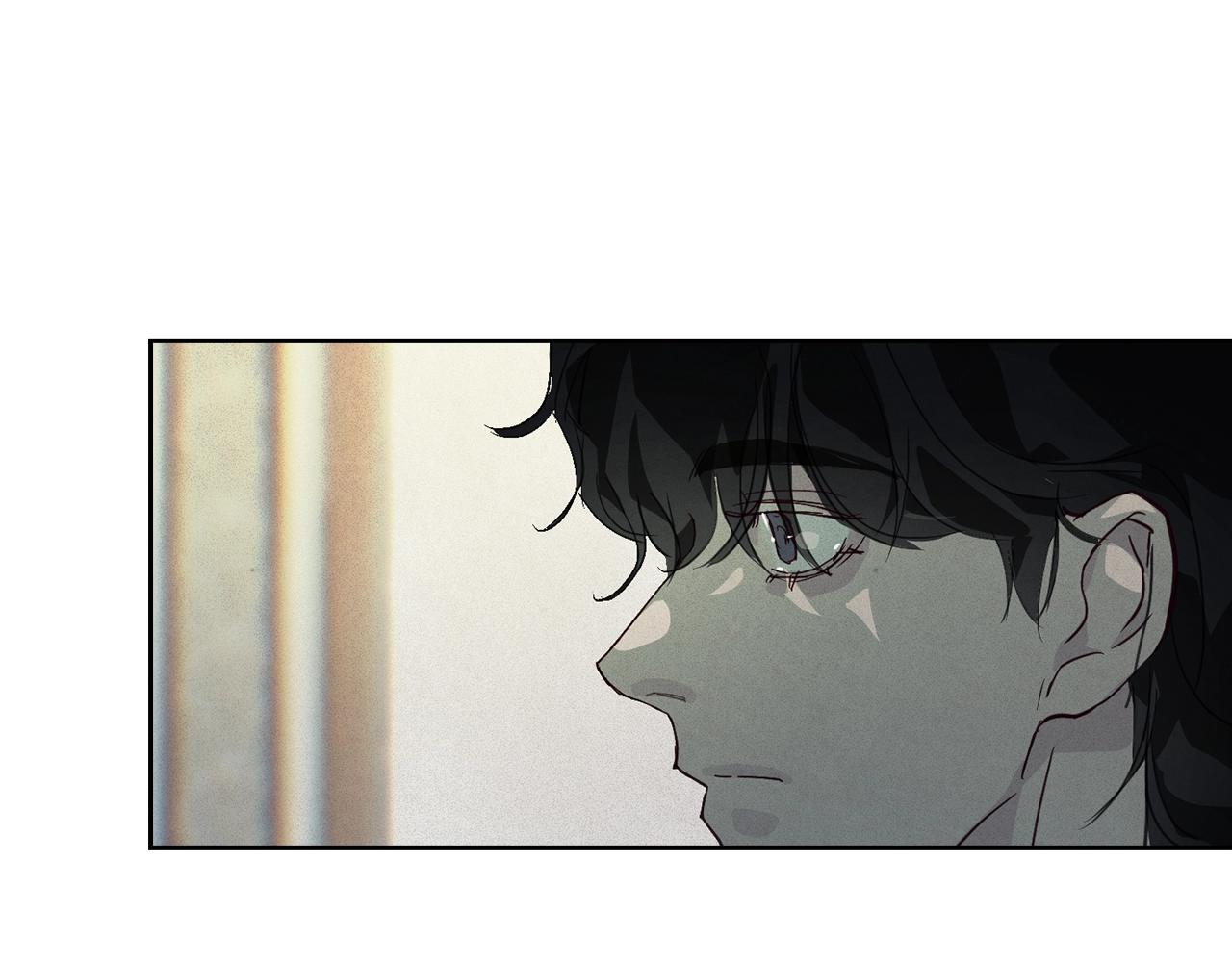 第49话 尤丽的白日梦122