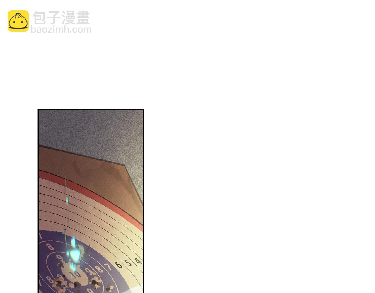第49话 尤丽的白日梦13