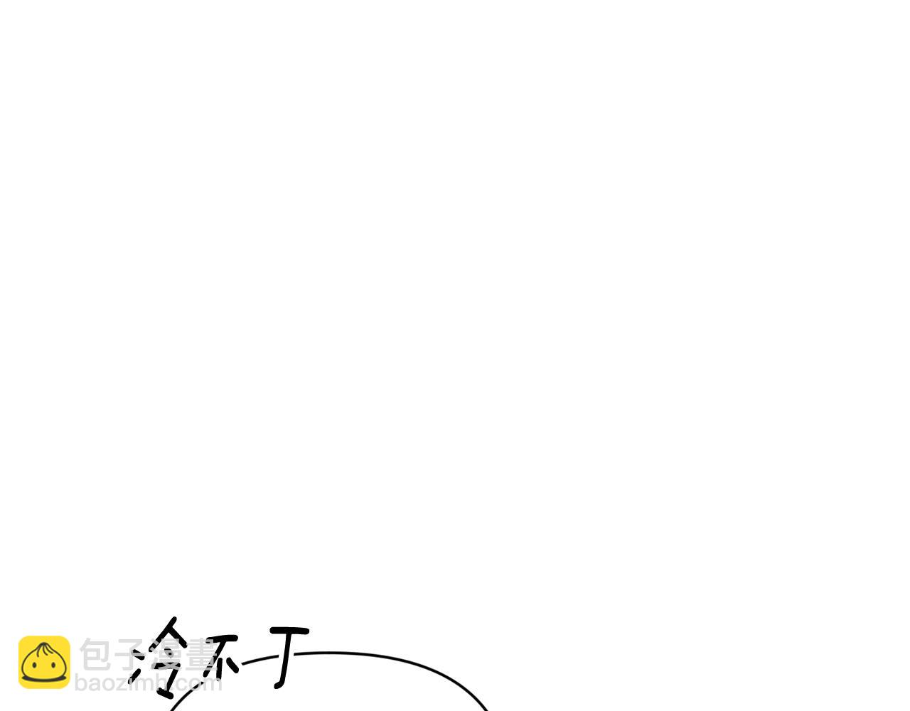 第49话 尤丽的白日梦131