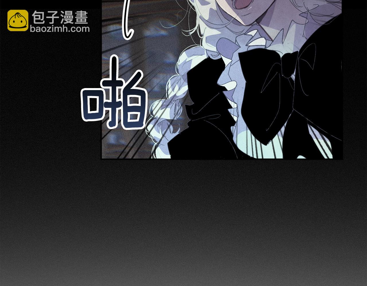 第49话 尤丽的白日梦149