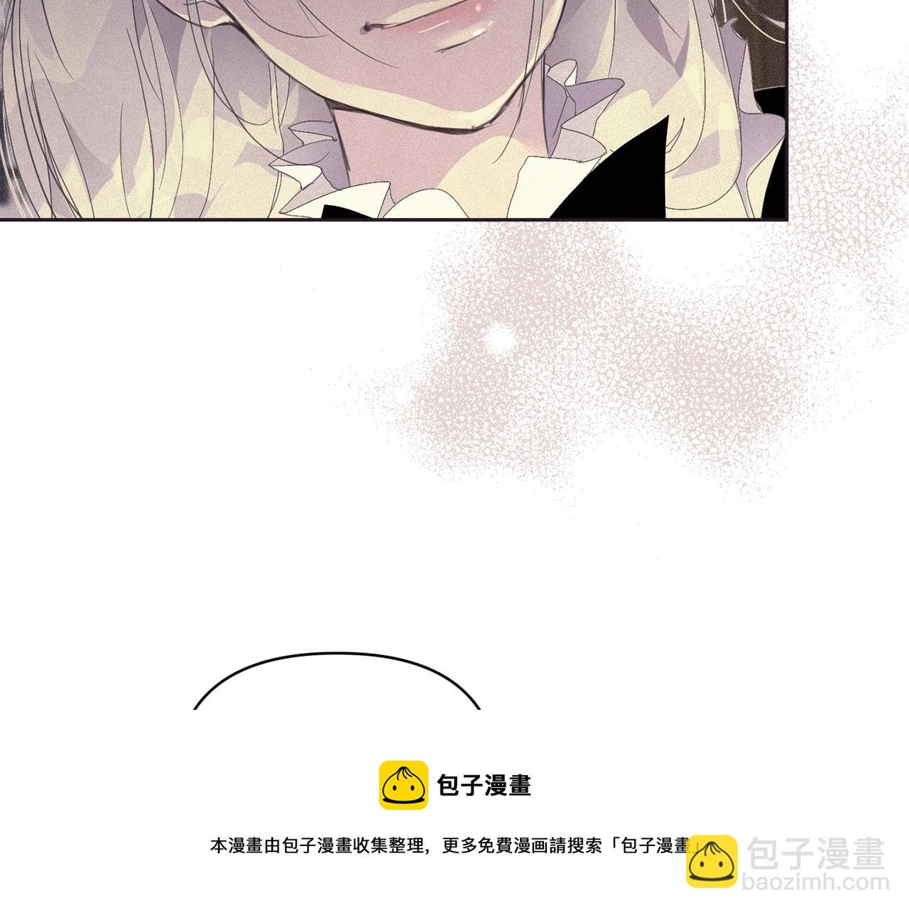 第49话 尤丽的白日梦155