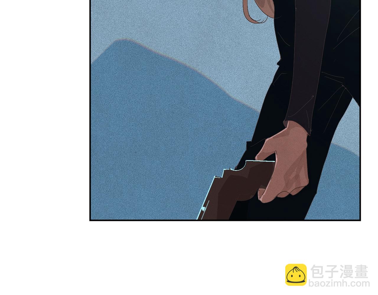 第49话 尤丽的白日梦16