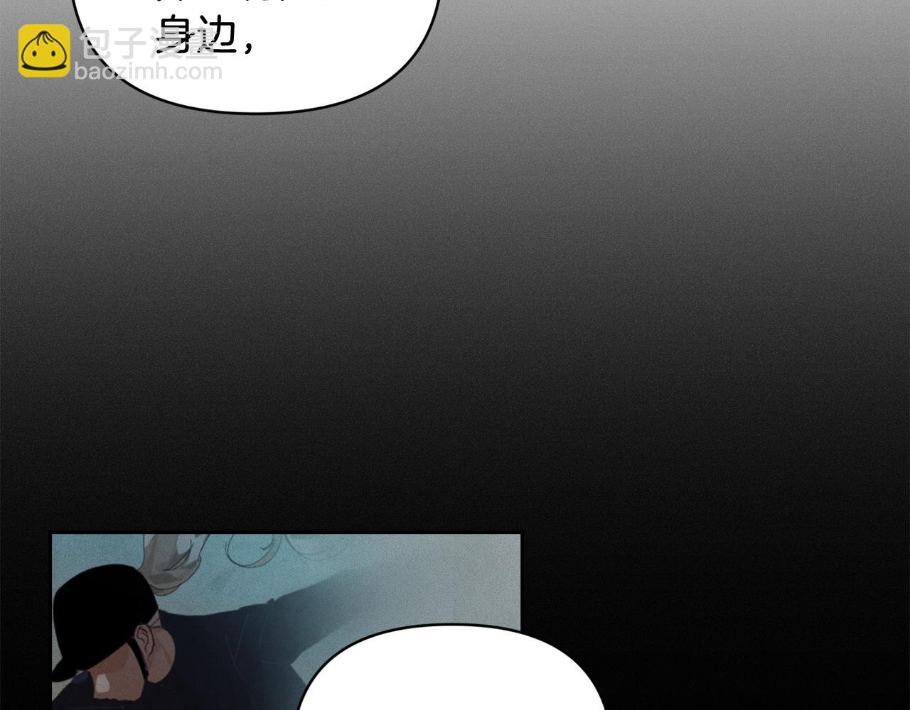 第49话 尤丽的白日梦162