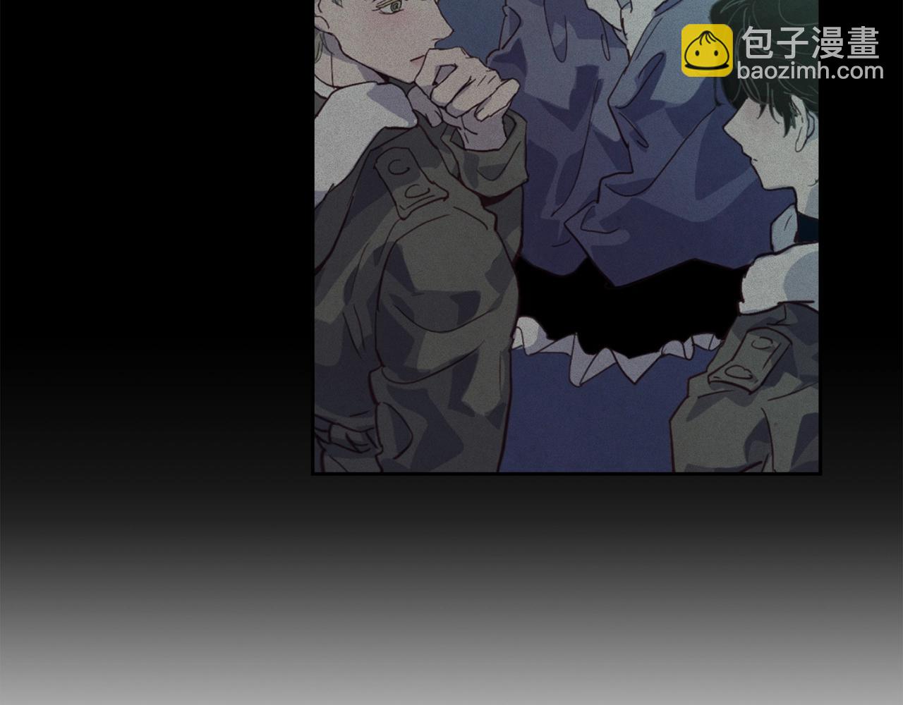 第49话 尤丽的白日梦165