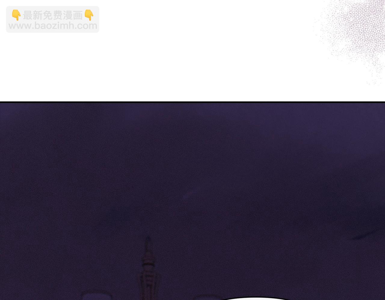 第49话 尤丽的白日梦169