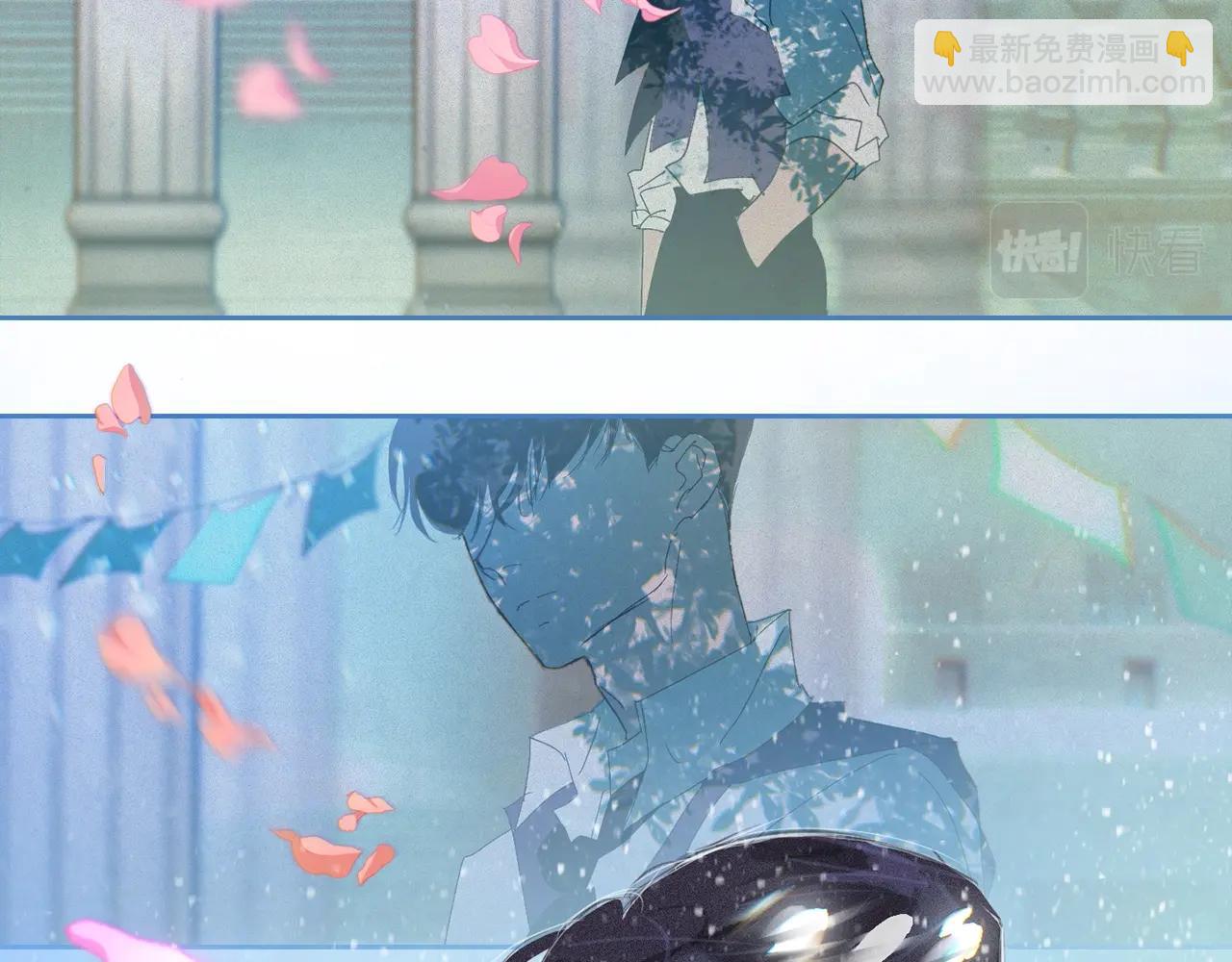 第49话 尤丽的白日梦45