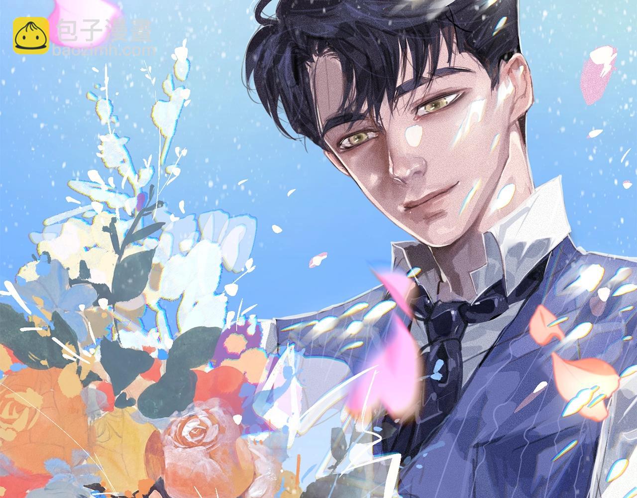 第49话 尤丽的白日梦46