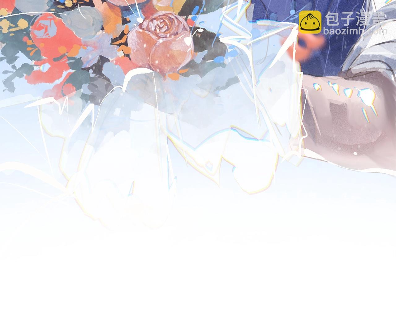 第49话 尤丽的白日梦51
