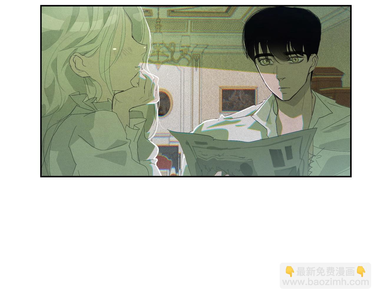 第49话 尤丽的白日梦54