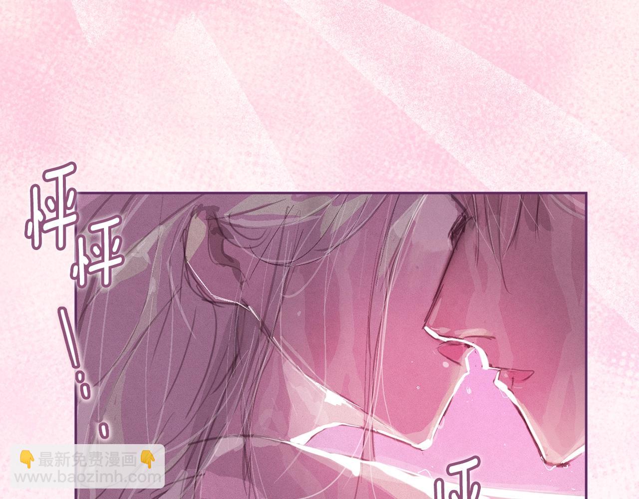 第49话 尤丽的白日梦79