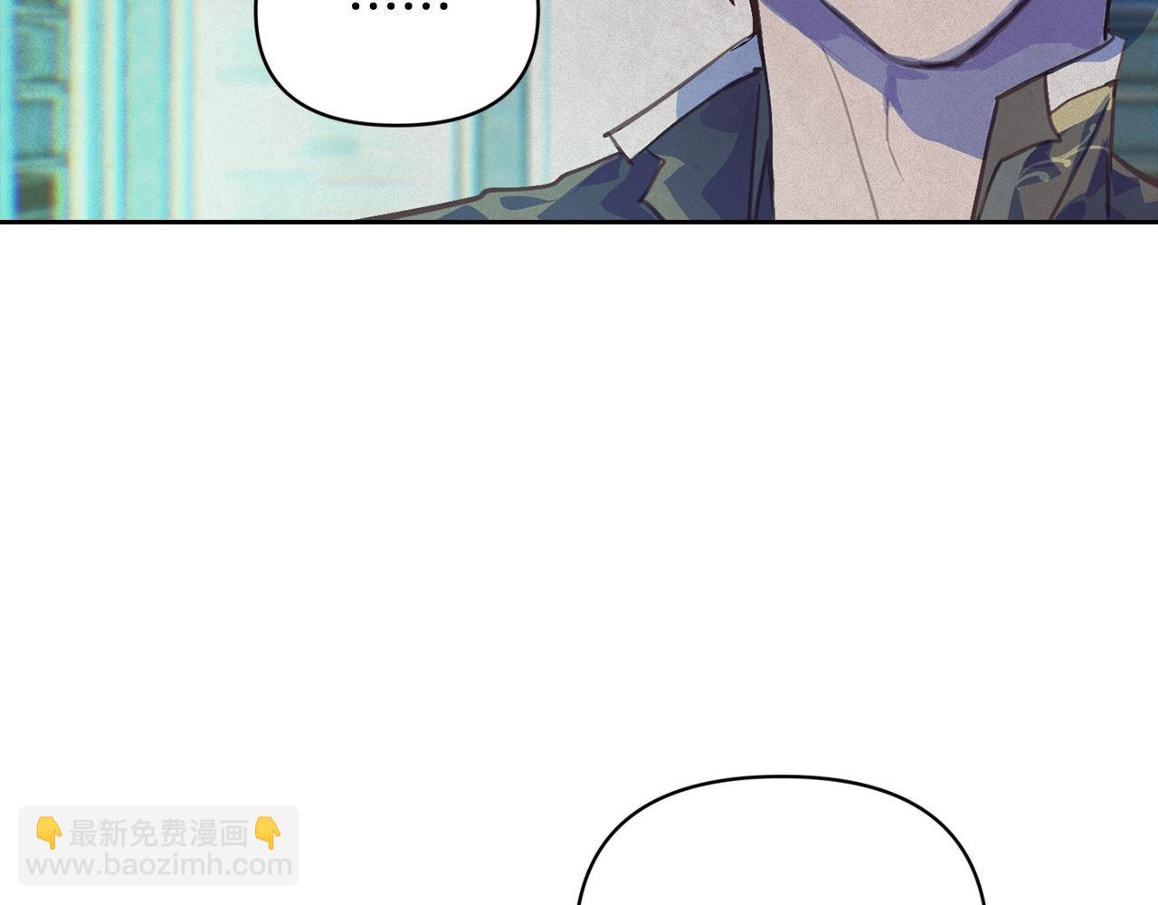 第49话 尤丽的白日梦82