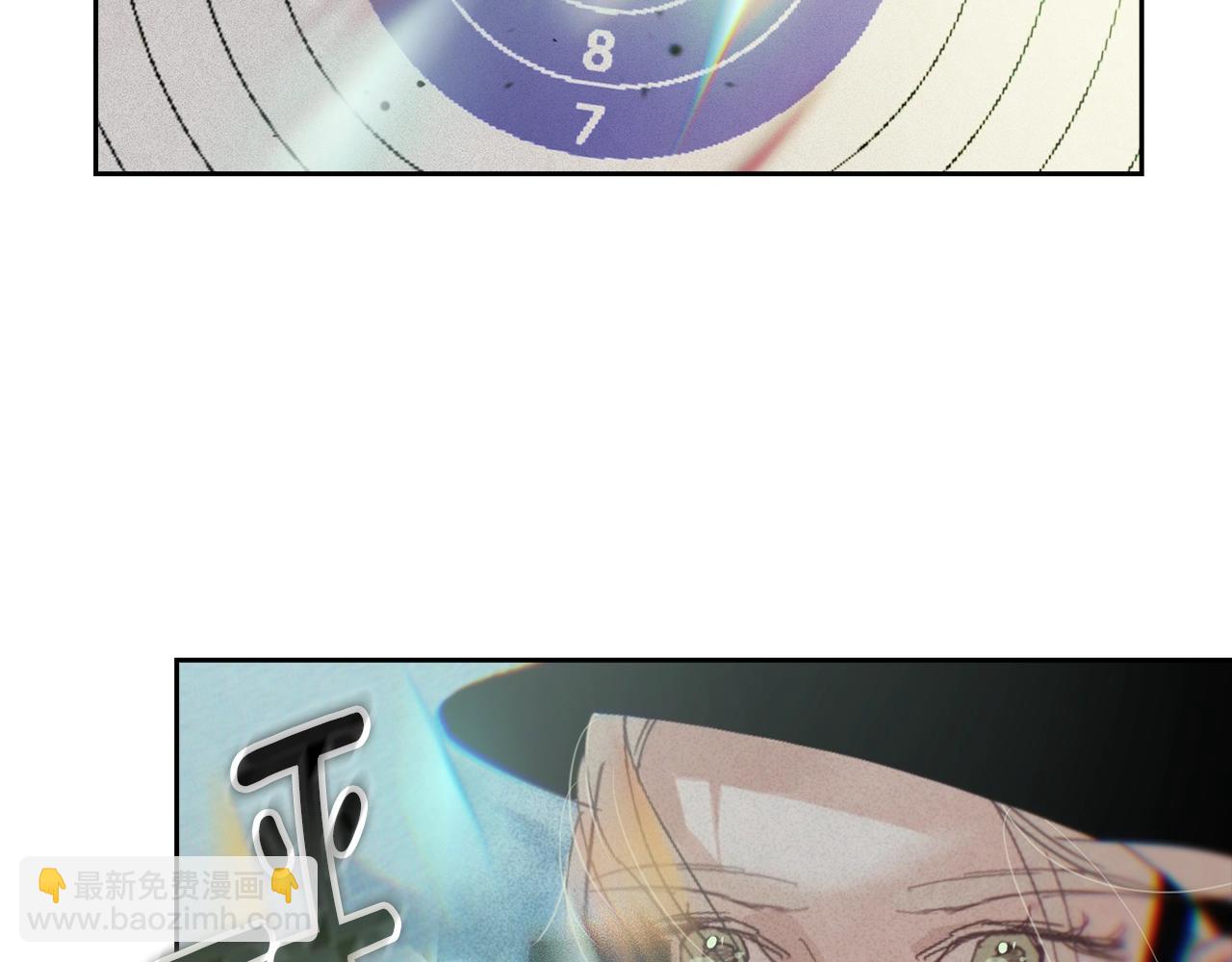 第49话 尤丽的白日梦9