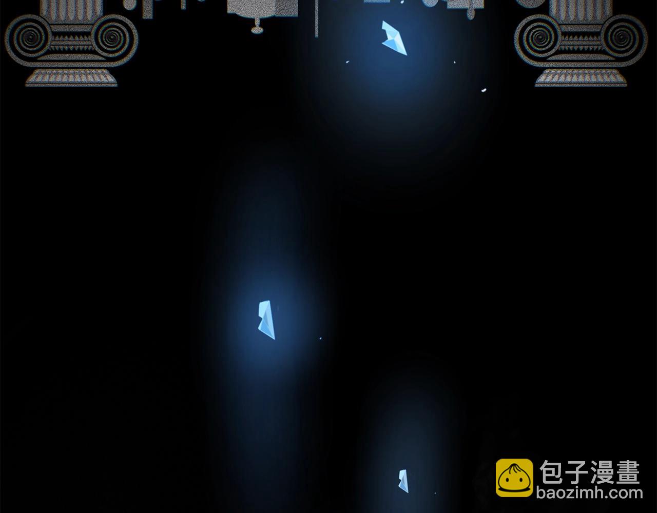 第一季完结篇 去见大神官115