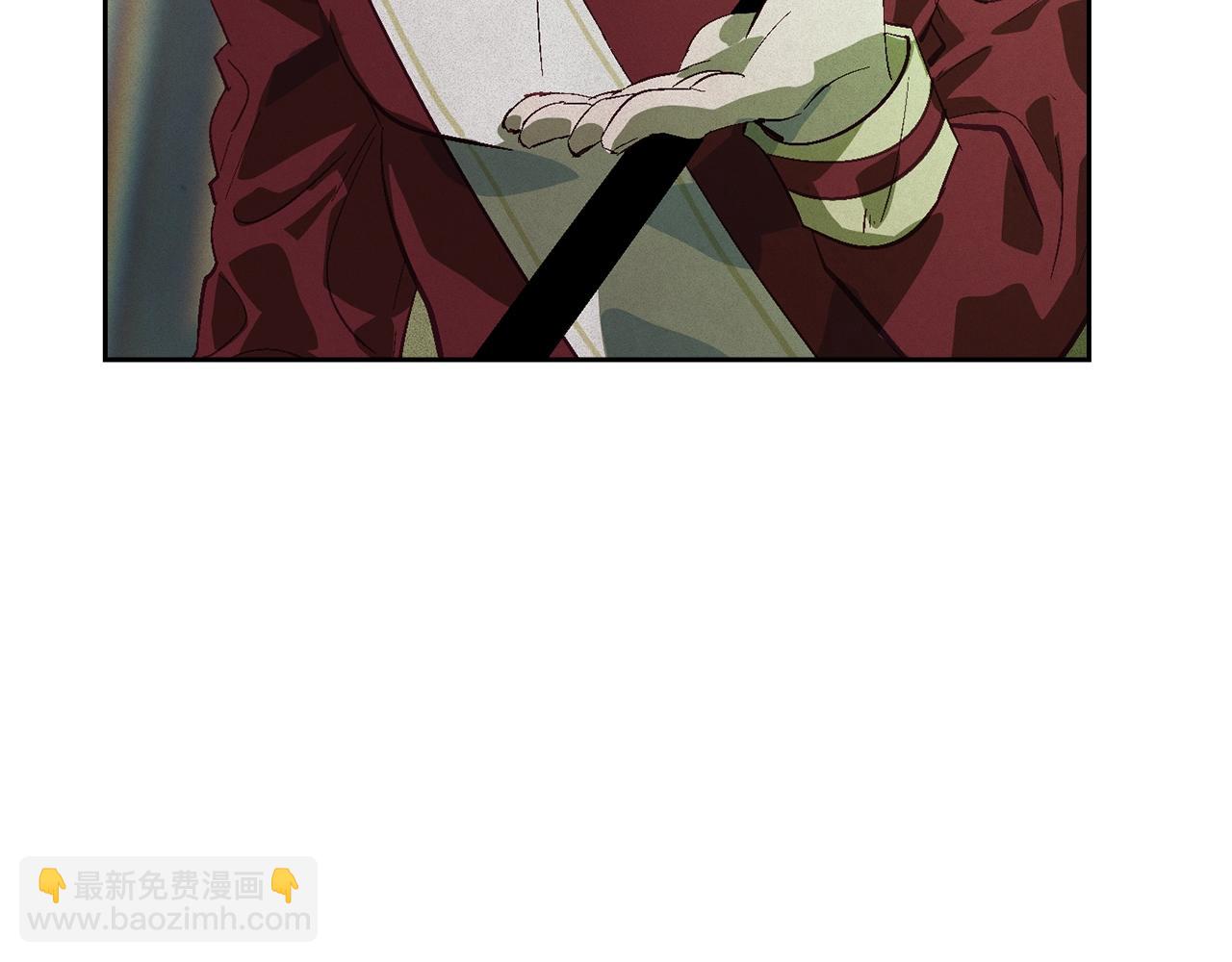 第一季完结篇 去见大神官134