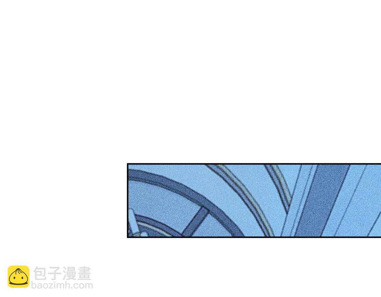 第一季完结篇 去见大神官179