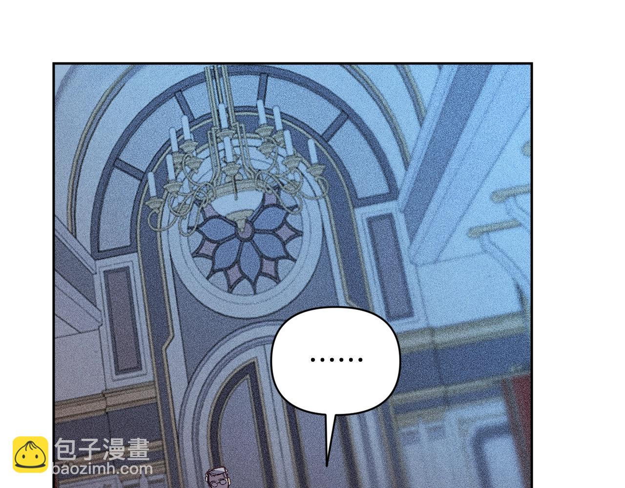 第一季完结篇 去见大神官180