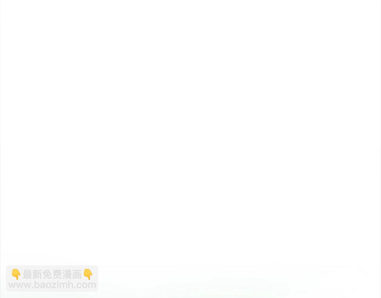 第一季完结篇 去见大神官22