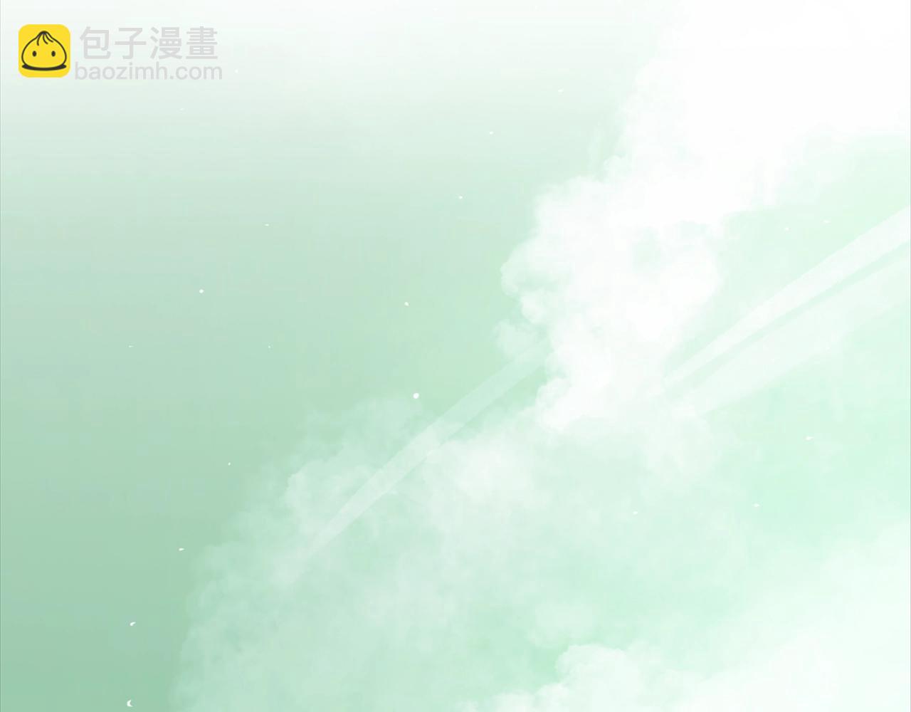 第一季完结篇 去见大神官23
