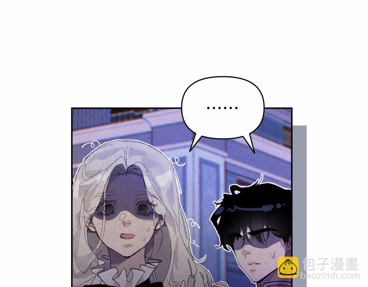 第52话 春季庆典的由来30