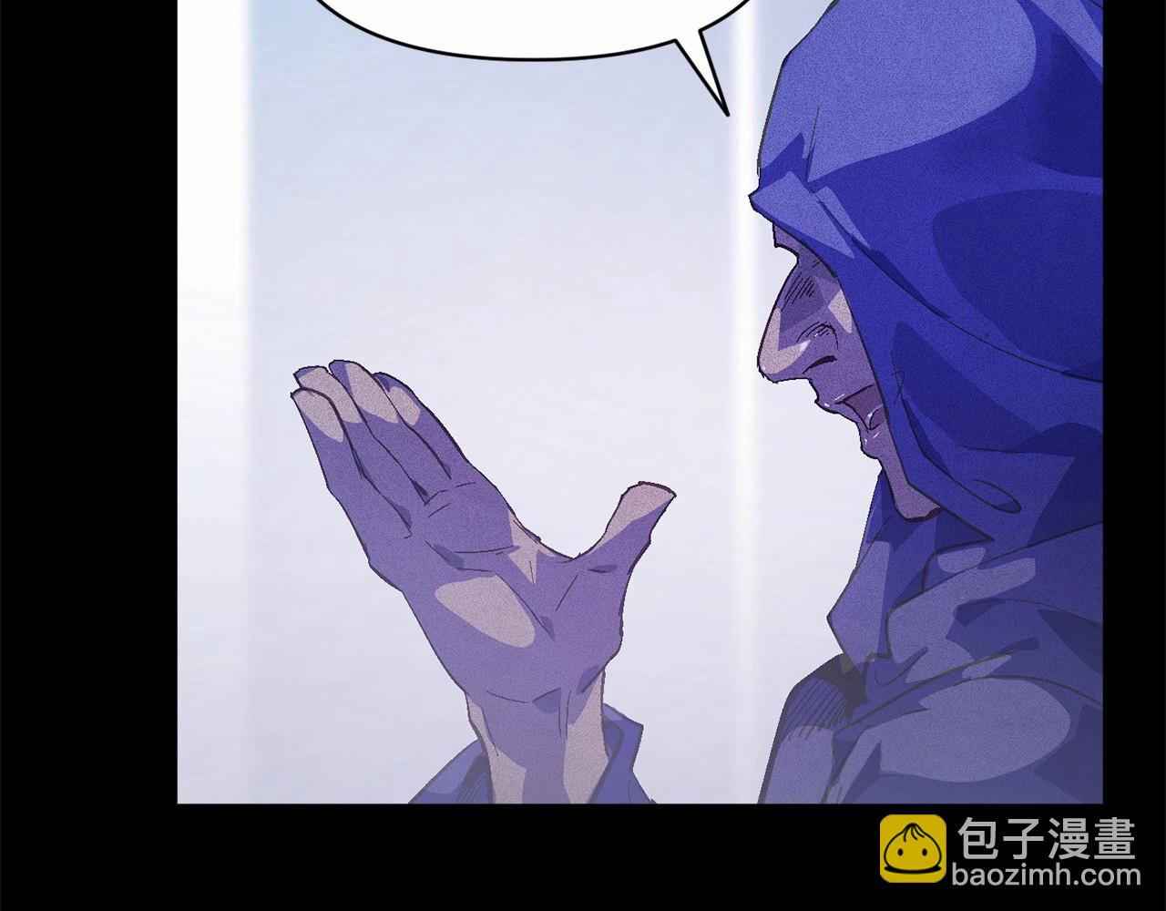 第54话 贝尼的过去124
