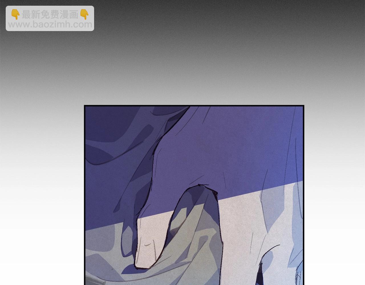 第57话 危险的魔物？11