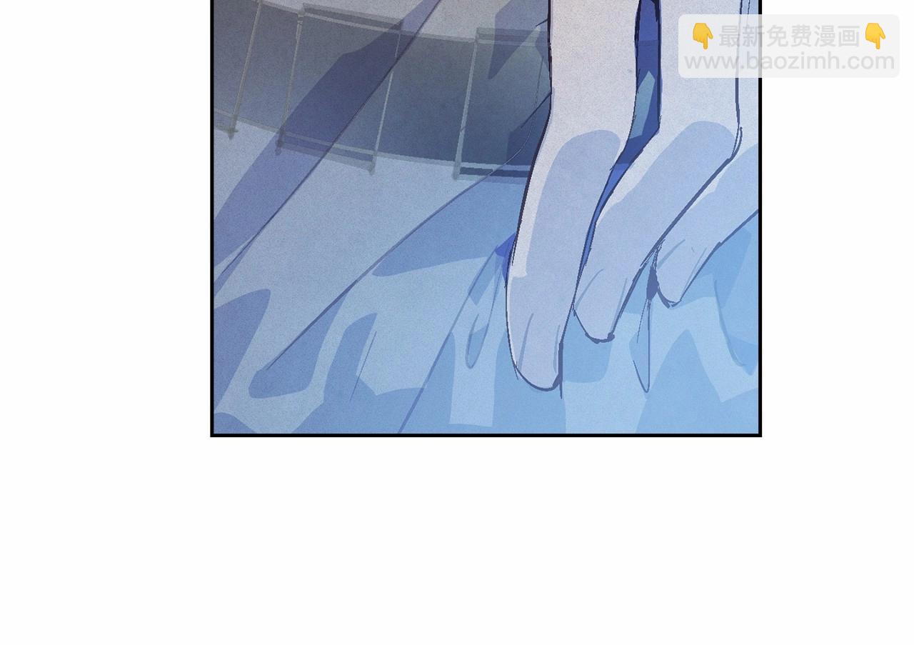 第57话 危险的魔物？12