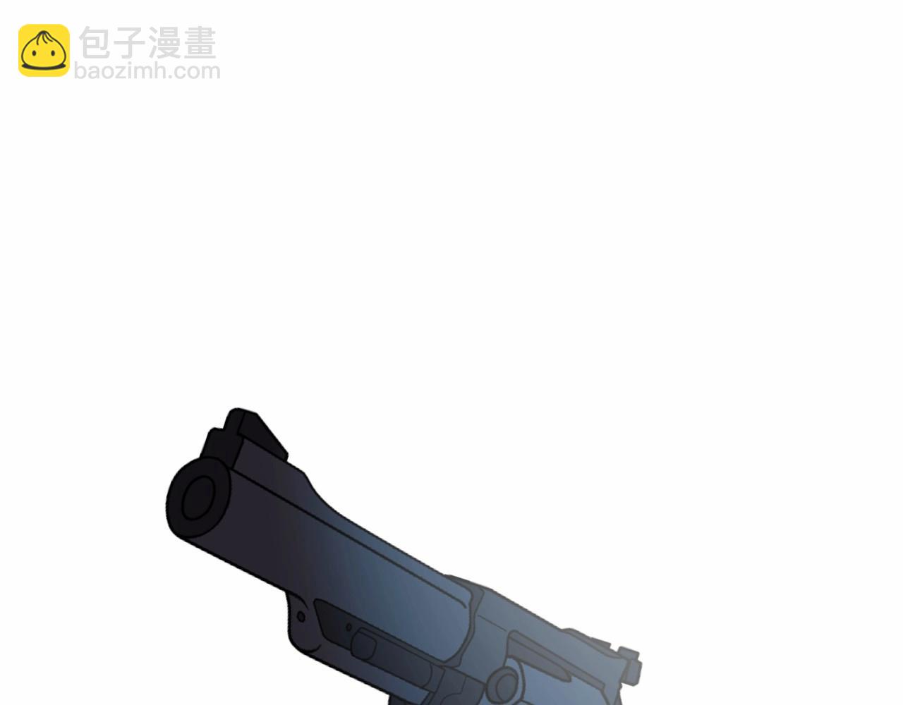 第57话 危险的魔物？13