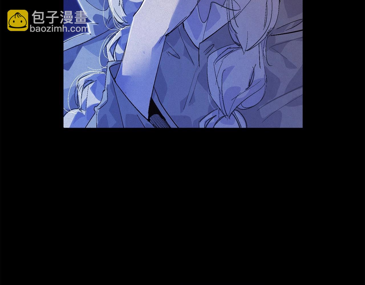 第57话 危险的魔物？133