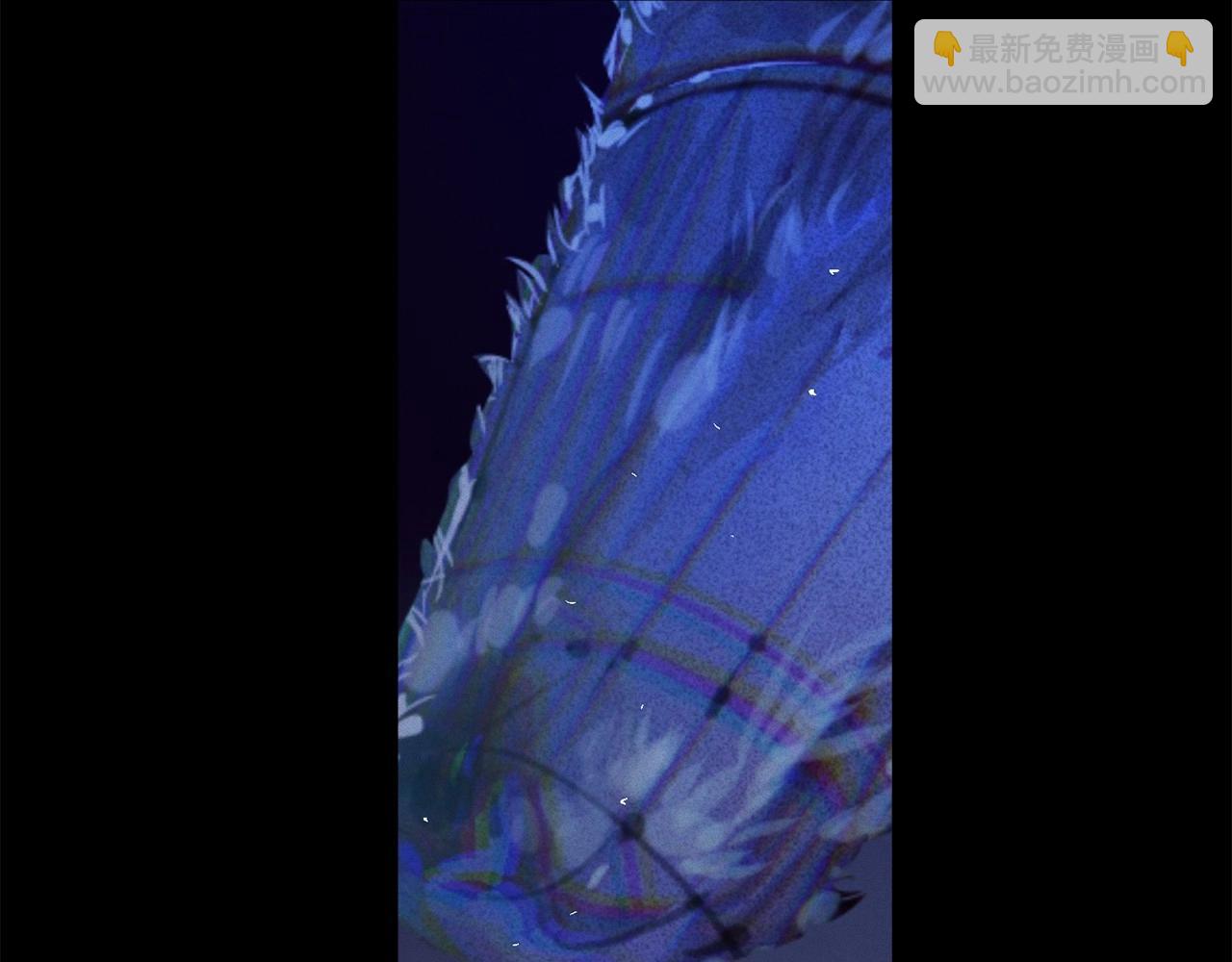 第57话 危险的魔物？134