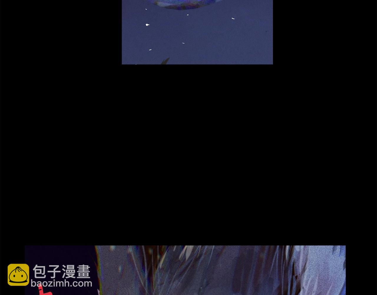 第57话 危险的魔物？135
