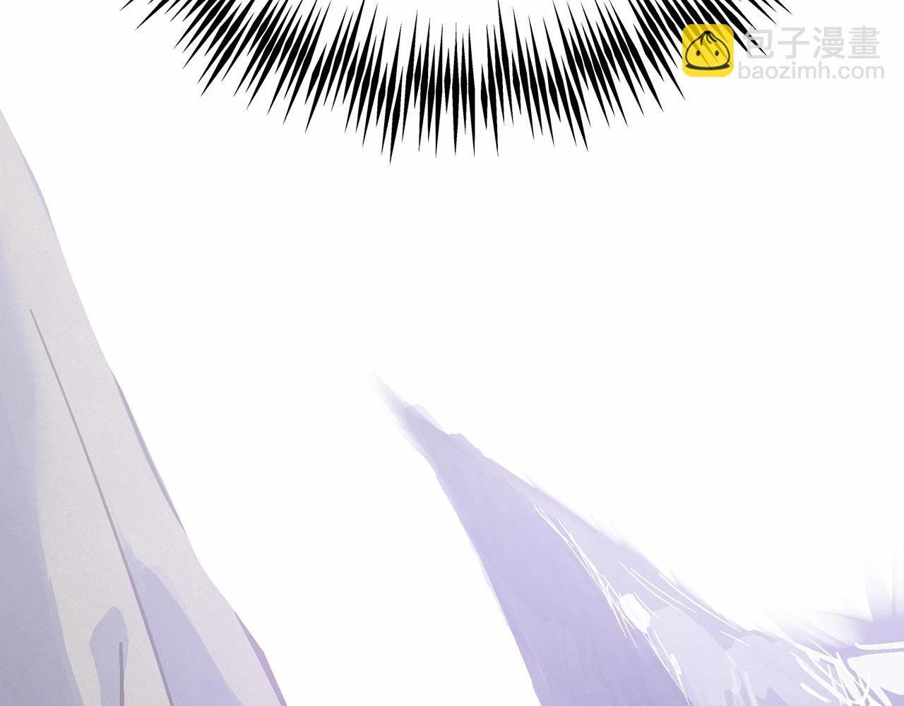 第57话 危险的魔物？182