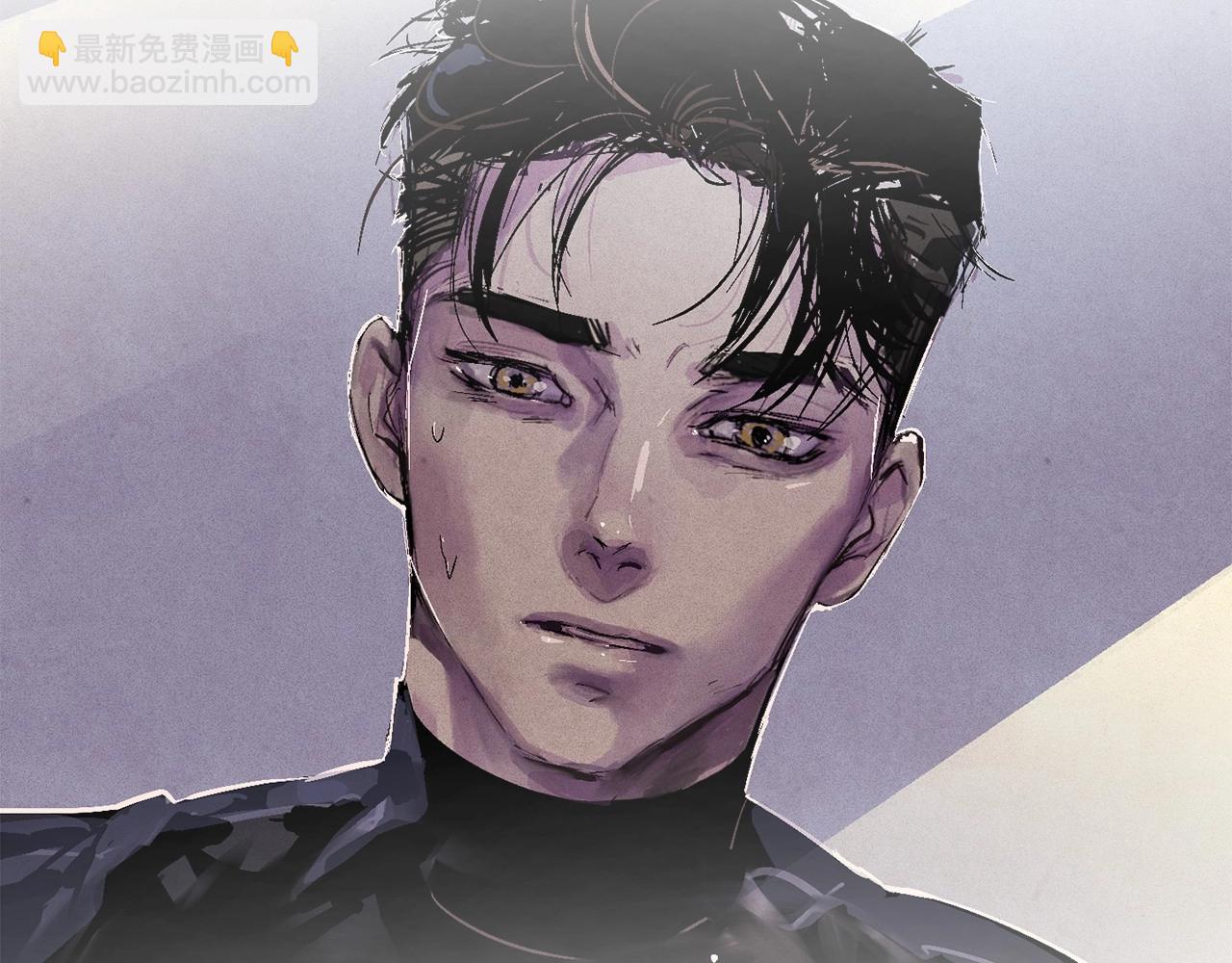 第58话 被主人担心133